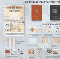 О чём он может рассказать О чём он может рассказать